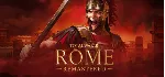 Total War: ROME REMASTERED (Steam Gift Россия) - irongamers.ru
