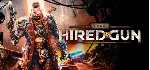 Necromunda: Hired Gun (Steam Gift Россия) - irongamers.ru