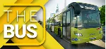 The Bus (Steam Gift Россия) - irongamers.ru