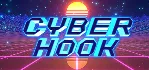 Cyber Hook (Steam Global Key) - irongamers.ru