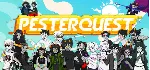 Pesterquest (Steam Global Key)