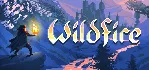 Wildfire (Steam Key RU,CIS)