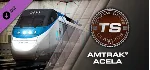 Train Simulator: Amtrak Acela Express EMU (SteamKey/RoW - irongamers.ru