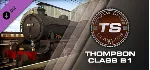 Train Simulator: Thompson Class B1 (Steam Key/RoW)