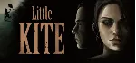 Little Kite STEAM KEY REGION FREE GLOBAL ROW + БОНУС 🎁 