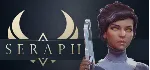 Seraph STEAM KEY REGION FREE GLOBAL ROW + ПОДАРОК 🎁 