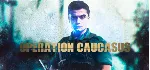 Operation Caucasus [Region Free Steam Gift]