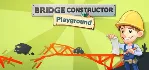 ✅ Bridge Constructor Playground СТИМ КЛЮЧ ГЛОБАЛЬНЫЙ 🎁 