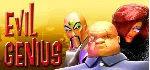 Evil Genius | Steam | Оффлайн активация | Region free