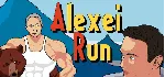 Alexei Run (Steam key/Region free) - irongamers.ru