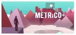Metrico+ STEAM KEY REGION FREE GLOBAL ROW + ПОДАРОК 🎁 