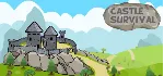 Castle survival (Steam key/Region free) - irongamers.ru