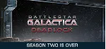 Battlestar Galactica Deadlock STEAM KEY REGION FREE
