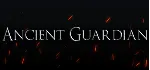 ✅ Ancient Guardian СТИМ КЛЮЧ ВСЕ РЕГИОНЫ ГЛОБАЛЬНЫЙ + 🎁 