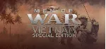 Men of War: Vietnam - Special Edition STEAM РФ+МИР - irongamers.ru