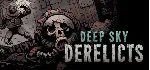 Deep Sky Derelicts STEAM KEY REGION FREE GLOBAL ROW +🎁 