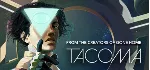 Tacoma STEAM KEY REGION FREE GLOBAL ROW 🌏 + ПОДАРОК 🎁 