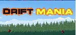 Drift Mania (Steam key/Region free) - irongamers.ru