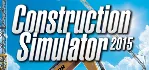 Construction Simulator 2015 (STEAM КЛЮЧ) - irongamers.ru