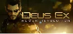 Deus Ex: Human Revolution The Missing Link DLC Global - irongamers.ru