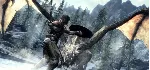 THE ELDER SCROLLS V SKYRIM SPECIAL EDITION XBOX КЛЮЧ - irongamers.ru