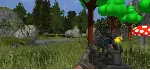 The Lost Valley STEAM KEY REGION FREE GLOBAL - irongamers.ru