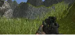 The Lost Valley STEAM KEY REGION FREE GLOBAL - irongamers.ru