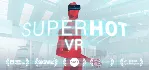 SUPERHOT VR (Steam Ключ / Россия) 0% - irongamers.ru