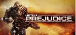 Section 8: Prejudice Steam Key GLOBAL - irongamers.ru