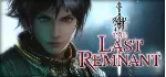 The Last Remnant Steam Key GLOBAL - irongamers.ru