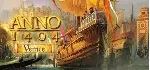 Anno 1404 Venice [Region Free Steam Gift] - irongamers.ru