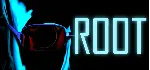 ROOT STEAM КЛЮЧ РОССИЯ + МИР - irongamers.ru