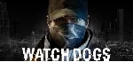 Watch Dogs Uplay - irongamers.ru