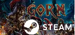 ⭐ GORN - STEAM (Region free) - irongamers.ru