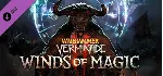 Warhammer: Vermintide 2 - Winds of Magic (DLC) STEAM КЛЮЧ