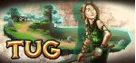 TUG [Region Free Steam Gift]