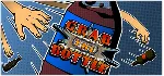 Grab the Bottle (STEAM KEY/REGION FREE)