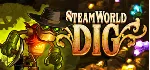 SteamWorld Dig Steam Key (Region Free) - irongamers.ru