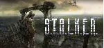 S.T.A.L.K.E.R.: Shadow of Chernobyl [Removed Version]