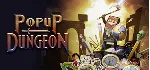 Popup Dungeon (Steam Key RU,CIS)