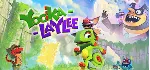 Yooka-Laylee (Steam Key/RU+CIS)
