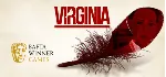Virginia STEAM KEY REGION FREE GLOBAL ROW + ПОДАРОК 🎁 