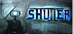 Shutter + Shutter 2 STEAM KEY REGION FREE GLOBAL ROW - irongamers.ru