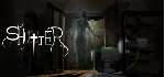 Shutter + Shutter 2 STEAM KEY REGION FREE GLOBAL ROW - irongamers.ru