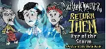⭐ Don&acute;t Starve Together - STEAM (Region free) - irongamers.ru