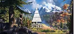 Pine | EPIC GAMES АККАУНТ + СМЕНА ДАННЫХ + КЭШБЭК 🛡 ️
