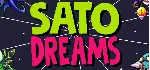 Sato Dreams (Steam key/Region free) - irongamers.ru