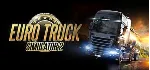 ✅ Euro Truck Simulator 2 (Steam Ключ / РОССИЯ+СНГ) 💳 0%