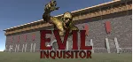Evil Inquisitor (Steam Key GLOBAL) - irongamers.ru