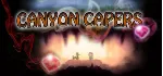 ✅ Canyon Capers СТИМ КЛЮЧ ВСЕ РЕГИОНЫ ГЛОБАЛЬНЫЙ